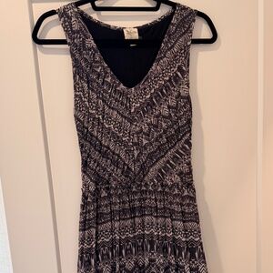 Weston Wear by Anthropologie